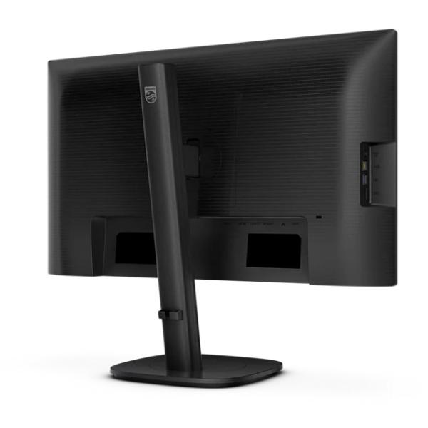 Philips/ 24B2U3301D/ 24, 1"/ IPS/ WUXGA/ 100Hz/ 4ms/ Čierna/ 5R 