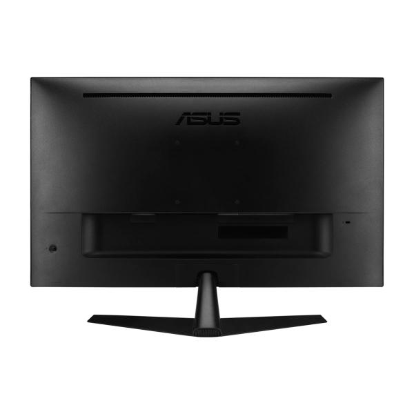 ASUS/ VY279HG2/ 27"/ IPS/ FHD/ 144Hz/ 1ms/ Čierna/ 3R 