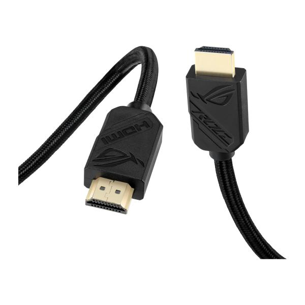 ASUS ROG HDMI CABLE 