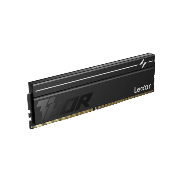 Lexar THOR 2.0 8GB DDR5 6000MHz CL38 