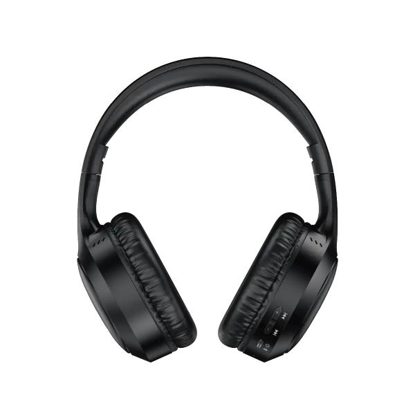 GENIUS bezdrôtový headset HS-800BT 