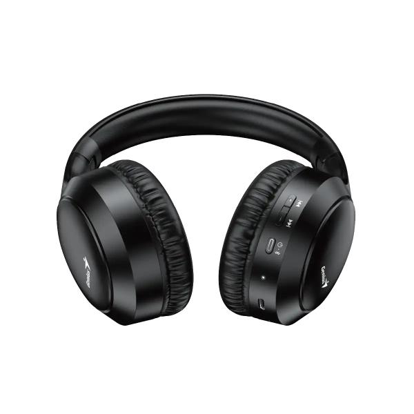 GENIUS bezdrôtový headset HS-800BT 