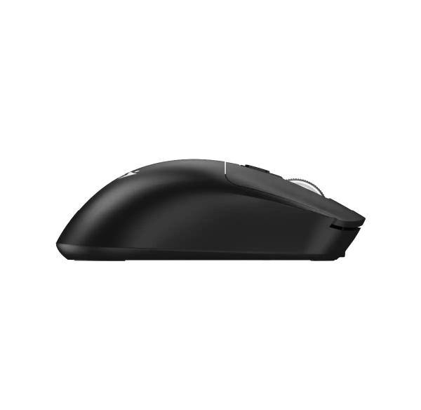 GENIUS NX-8260S BT + Copilot čierna 