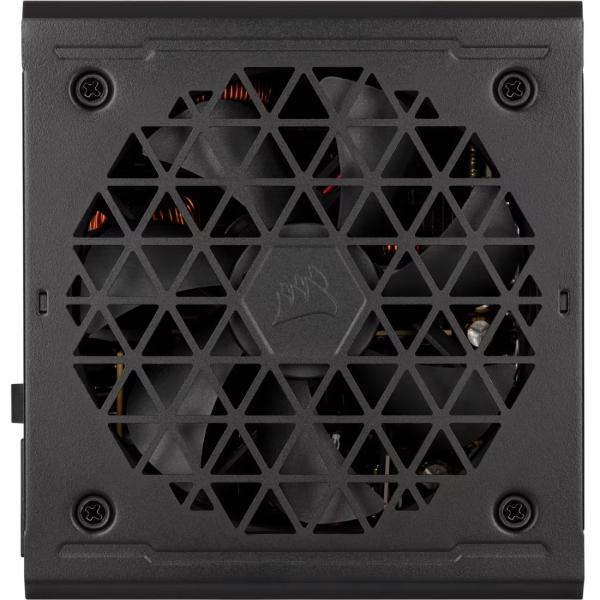 CORSAIR RM750x SHIFT 80+ GOLD, MODULAR 