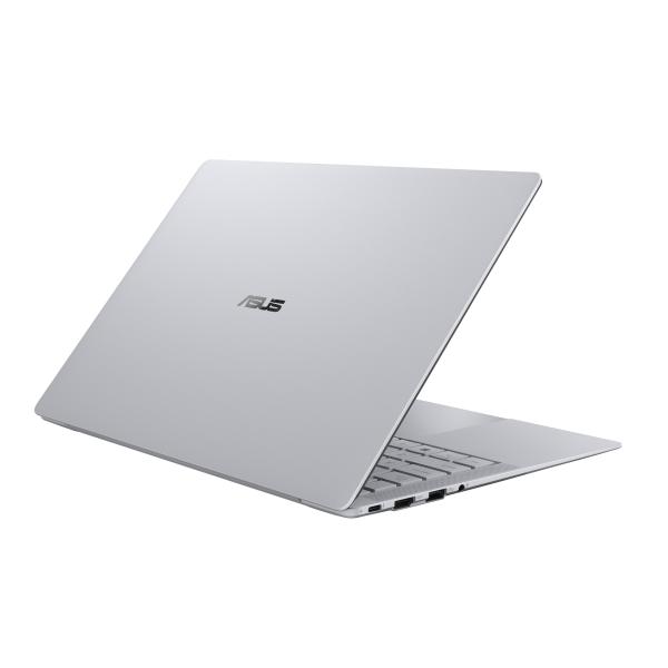 ASUS ExpertBook Ultra/ B9406CAA-TOLEDX7641SXZ/ UX7-358H/ 14"/ 2880x1800/ T/ 64GB/ 1TB/ Intel int/ W11P/ Gray/ 3 