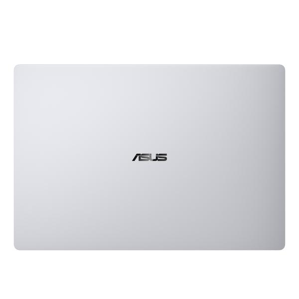 ASUS ExpertBook Ultra/ B9406CAA-TOLEDX7641SXZ/ UX7-358H/ 14"/ 2880x1800/ T/ 64GB/ 1TB/ Intel int/ W11P/ Gray/ 3 