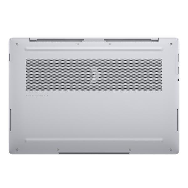 ASUS ExpertBook Ultra/ B9406CAA-TOLEDX7641SXZ/ UX7-358H/ 14"/ 2880x1800/ T/ 64GB/ 1TB/ Intel int/ W11P/ Gray/ 3 