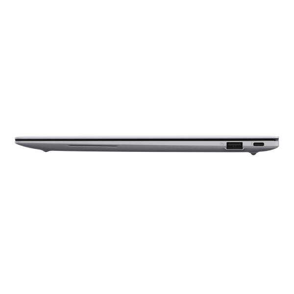 ASUS ExpertBook Ultra/ B9406CAA-TOLEDX7641SXZ/ UX7-358H/ 14"/ 2880x1800/ T/ 64GB/ 1TB/ Intel int/ W11P/ Gray/ 3 