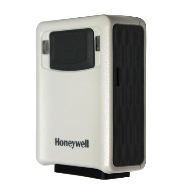 Honeywell VuQuest 3320g SR - štandard range - 1D, 2D bez rozhrania, SR