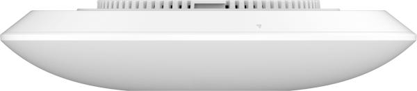 Grandstream GWN7673 prístupový bod Wi-Fi 7, Dual Band, BE5000, MU-MIMO, OFDMA 