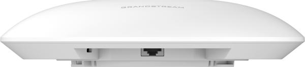 Grandstream GWN7673 prístupový bod Wi-Fi 7, Dual Band, BE5000, MU-MIMO, OFDMA 