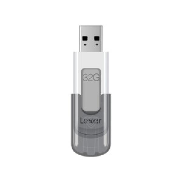 Lexar 32GB JumpDrive® V100 USB 3.0 
