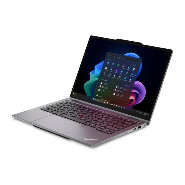 Lenovo ThinkPad X1/ X1 2-in-1 Gen 11/ UX7-368H/ 14"/ 2880x1800/ T/ 64GB/ 1TB/ Intel int/ W11P/ Gray/ 3R 