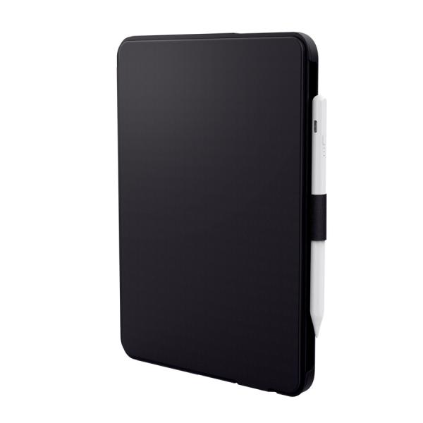 TRUST LYNOR KEYBOARD FOLIO US 