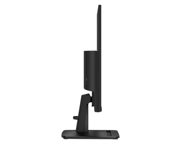 MSI Pro/ MP245 E14VL/ 23, 8"/ VA/ FHD/ 144Hz/ 1ms/ Čierna/ 3R 