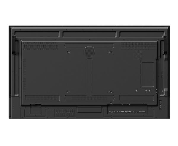 98" LED SHARP M982, 3840x2160, 24/ 7, 500cd 