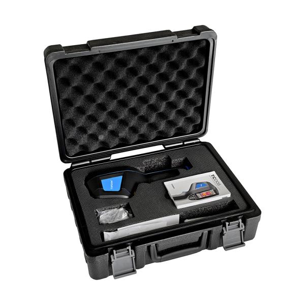 TOPDON TC005 termálna infra kamera 