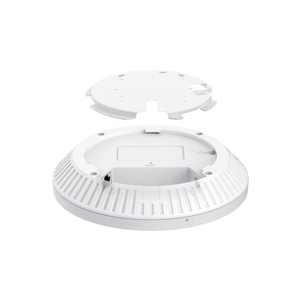 TP-Link EAP727 BE5000 Wi-Fi 7 Access Point 
