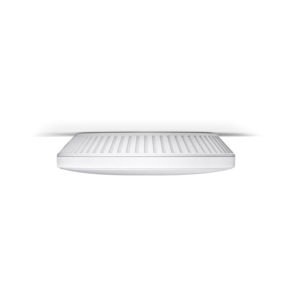 TP-Link EAP727 BE5000 Wi-Fi 7 Access Point 