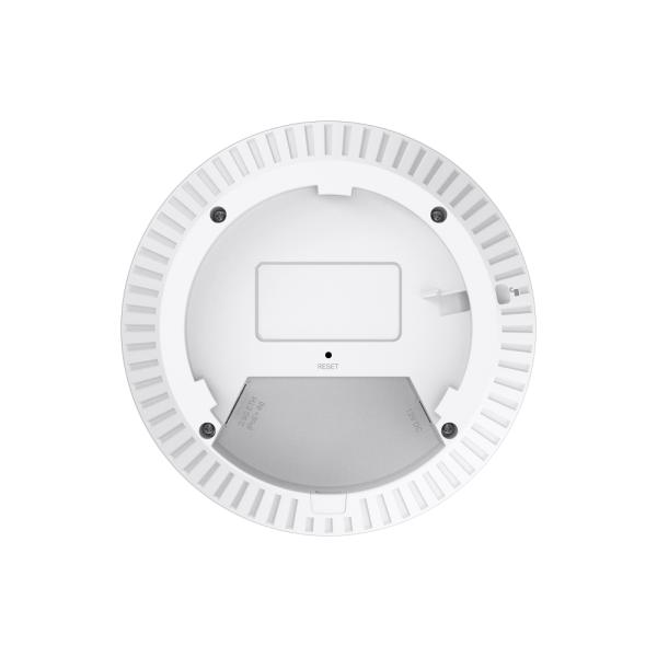 TP-Link EAP727 BE5000 Wi-Fi 7 Access Point 
