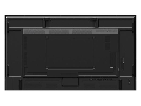 75" LED SHARP P756, 3840x2160, IPS, 24/ 7, 700cd 