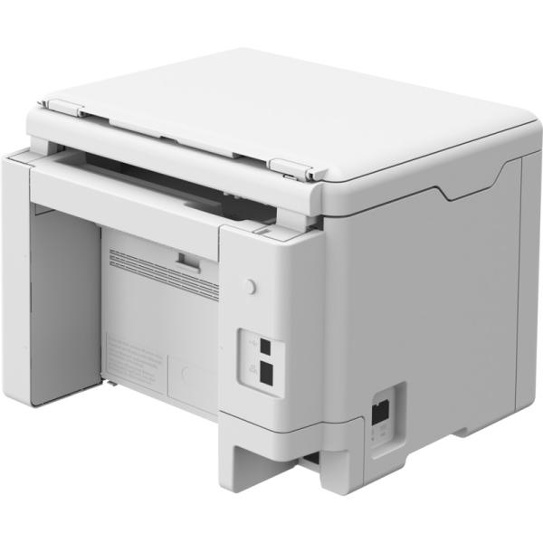 Canon i-SENSYS MF275dw II 