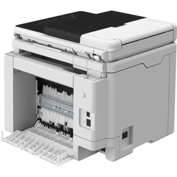 Canon i-SENSYS MF275dw II 