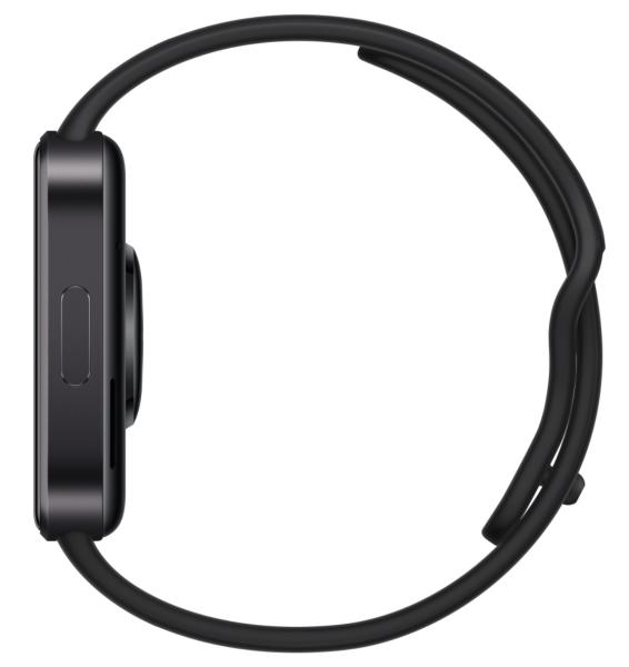 Xiaomi Redmi Watch 6 Active/ 44, 5/ Šport Band/ Midnight Black 