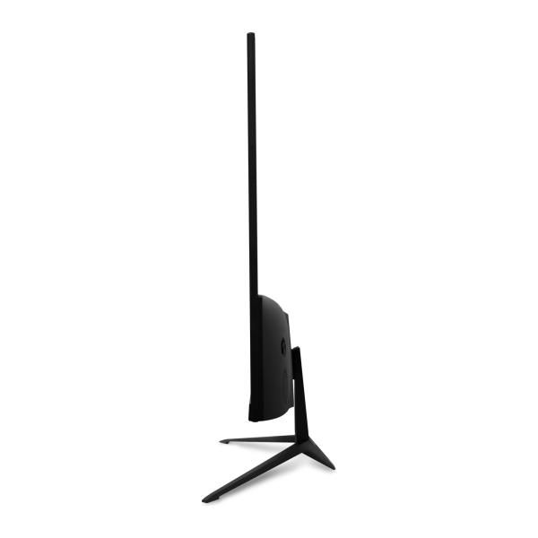23, 8" Acer Nitro KG243YS1, FHD, IPS LED, 180Hz, 250cd 