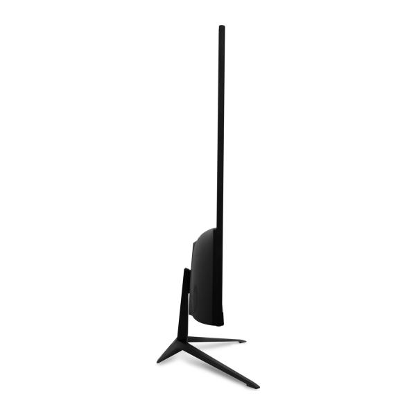 23, 8" Acer Nitro KG243YS1, FHD, IPS LED, 180Hz, 250cd 