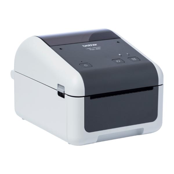 Brother TD-4425DNXX1 