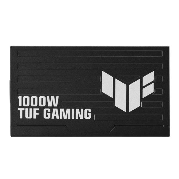 ASUS TUF-GAMING-1000P 