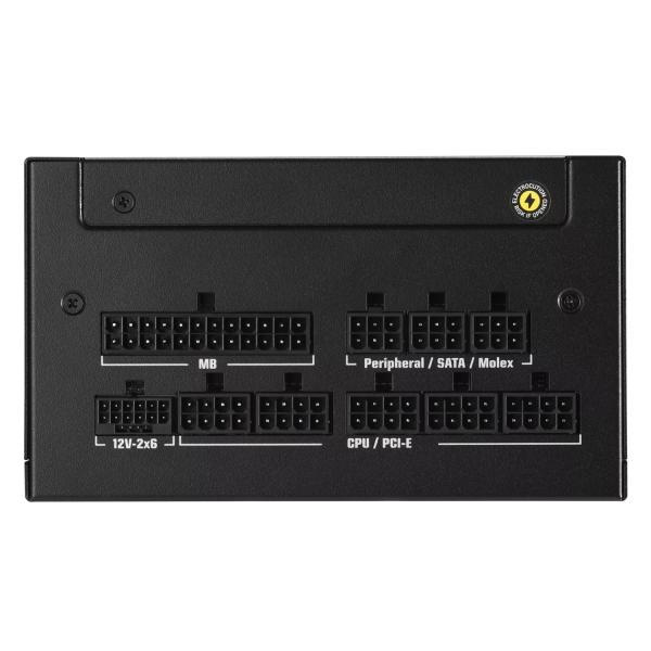 ASUS TUF-GAMING-1000P 
