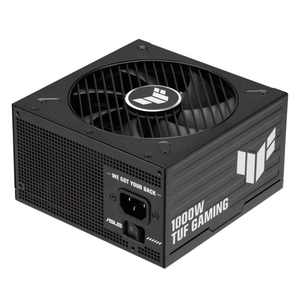 ASUS TUF-GAMING-1000P 