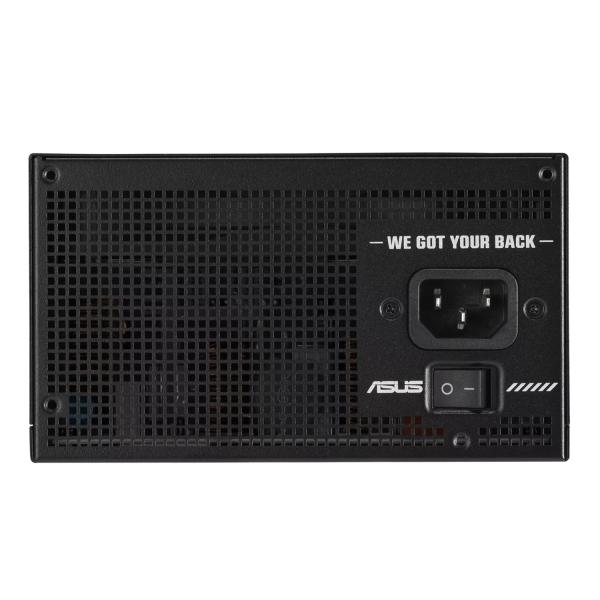 ASUS TUF-GAMING-1000P 