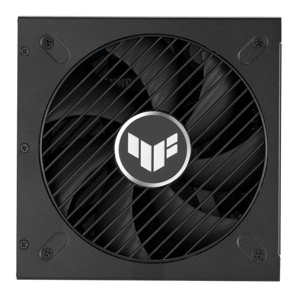 ASUS TUF-GAMING-1000P 