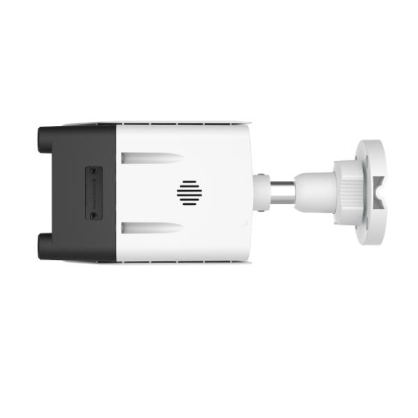 VIGI VIGI C340S(4mm) 4MP ColorPro, Bullet NetwCam 