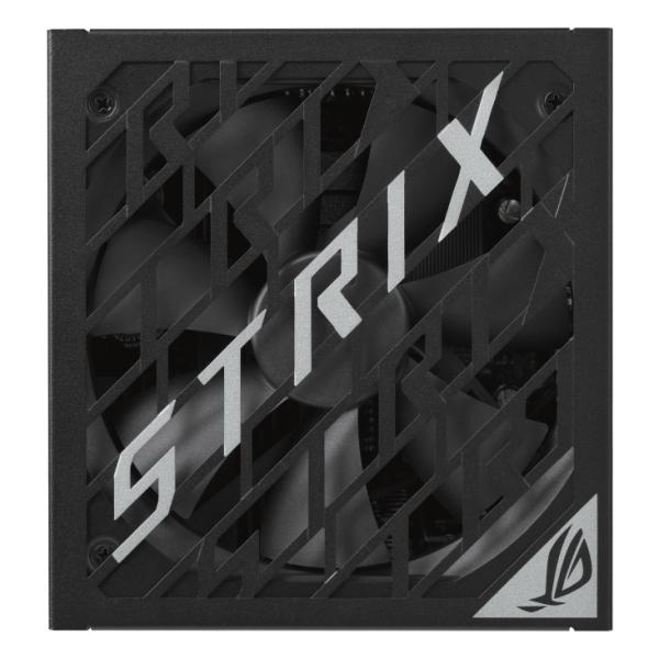 ASUS ROG-STRIX-1000P-GAMING Equalizer 