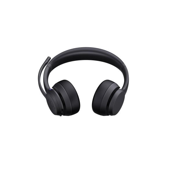 Yealink ZenOffice32 Dual slúchadlá, BT, USB C/ A + 