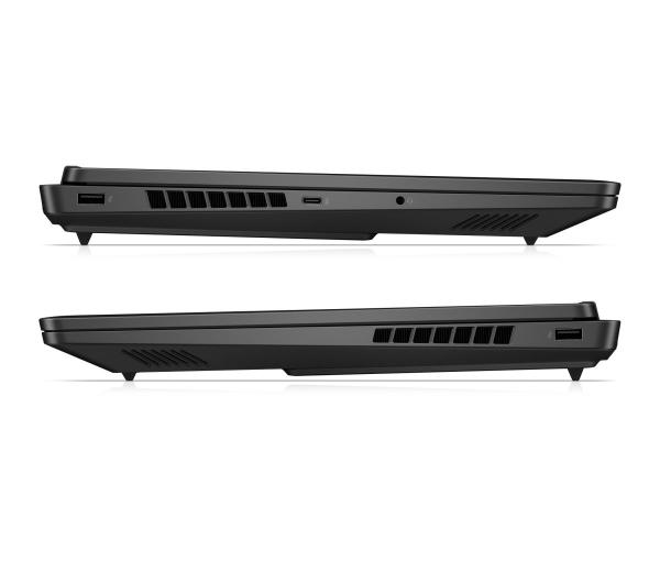 HyperX OMEN/ 16-am2070ncx/ U7-270HXP/ 16"/ 2560x1600/ 16GB/ 1TB/ RTX 5070/ W11P/ Black/ 2R 