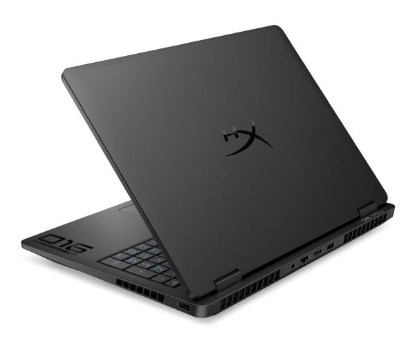 HyperX OMEN/ 16-am2070ncx/ U7-270HXP/ 16"/ 2560x1600/ 16GB/ 1TB/ RTX 5070/ W11P/ Black/ 2R 