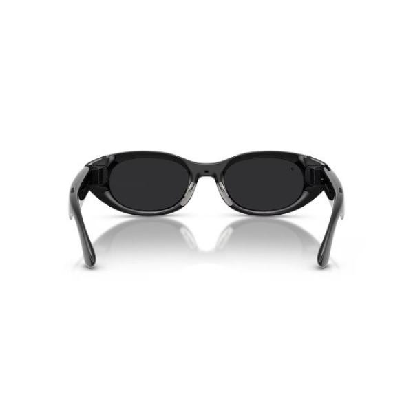 Meta Starfire Kylie Edition, Classic Black/ Black 