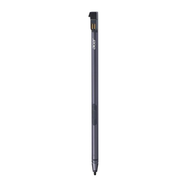 Acer TravelMate P2 14/ TMP214RN-51-TCO-54R8/ 5-320/ 14"/ WUXGA/ T/ 16GB/ 512GB/ Intel int/ W11P EDU/ Gray/ 2R 