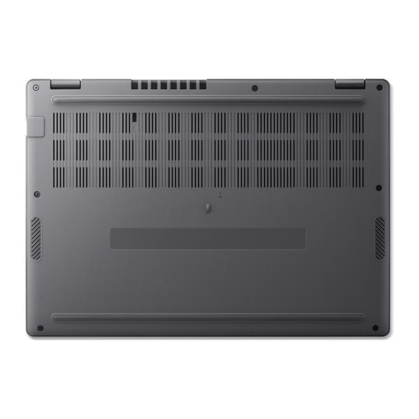 Acer TravelMate P2 16/ TMP216-42-TCO-R3JU/ R5PRO-230/ 16"/ WUXGA/ 16GB/ 512GB/ AMD int/ W11P/ Gray/ 2R 
