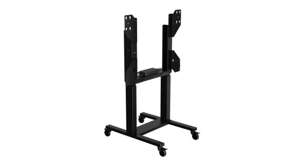 Mobilný stojan MEBIKON eQ Lift Next Mobil Compact 60mm/ s 