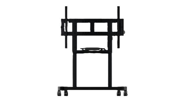 Mobilný stojan MEBIKON eQ Lift TiltTec Basic 