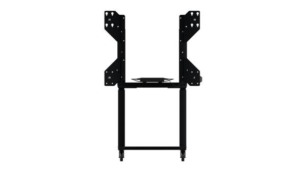 Mobilný stojan MEBIKON eQ Lift Next Mobil Compact 38mm/ s 