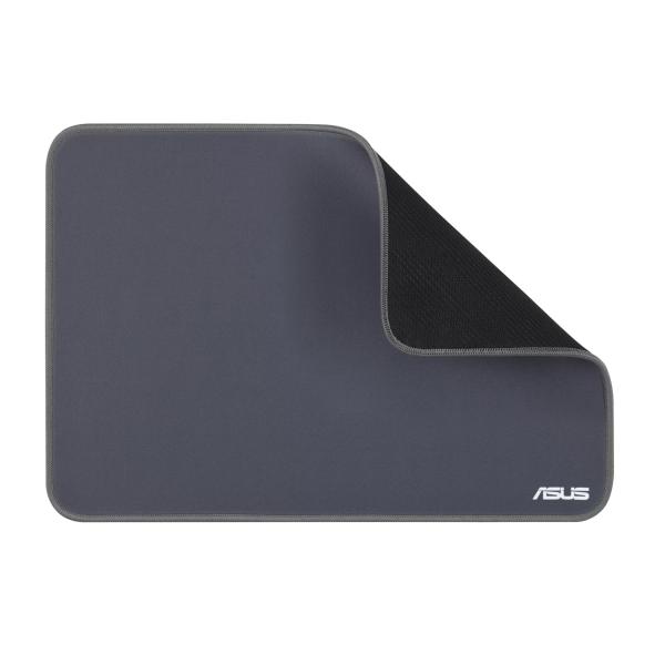ASUS PS102 Mouse Pad A4/ GY 