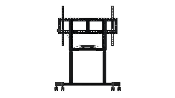 Mobilný stojan MEBIKON eQ Lift Next Mobil Basic 60mm/ s 