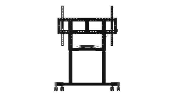 Mobilný stojan MEBIKON eQ Lift Next Mobil Basic 60mm/ s 
